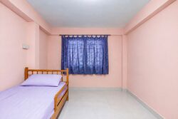 Blk 41 SIMS VISTA (Geylang), HDB 3 Rooms #604930111